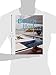 Beach Houses: Living at the Sea