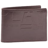 Replay Smith Portefeuille homme Textile