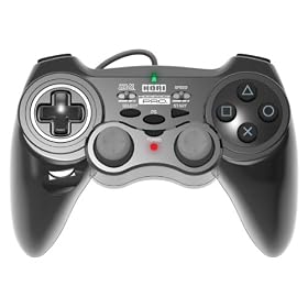�z���p�b�h3 PRO. �u���b�N