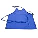 Kitchen & Housewares : Kids / Child's Aprons, Royal Blue