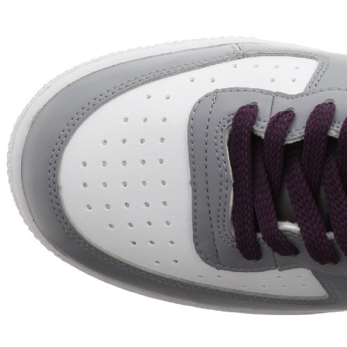 [ナイキ] NIKE ターミネーター HIGH ベーシック