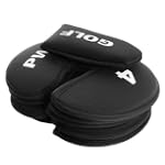 SET 11 COUVRES HOUSSE EN NEOPRENE PR...