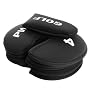 10+1 Schl�gerhaube Putter club Golf Eisen H�lle Ne&hellip amazplu