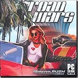 Road Wars