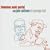 Thelonious Monk Quartet with John Coltrane at Carnegie Hall [UK-Import]