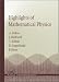 Book Highlights of Mathematical Physics