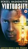 Review Paramount Home Entertainment  / Virtuosity [1995] [1996]