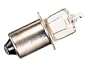 Sony XB10DC 10 Watt Replacement Bulb for Video Light