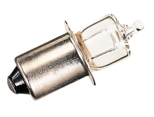 Sony XB10DC 10 Watt Replacement Bulb for Video Light