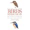Birds (Indian Ocean & Islands)