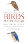 Guide to the Birds of Madagascar