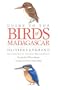 Guide to the Birds of Madagascar