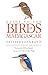  : Guide to the Birds of Madagascar