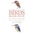 Guide to the Birds of Madagascar