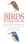 Guide to the Birds of Madagascar