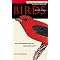 Best Bird Guides