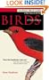 Birds of North America (Kaufman Focus Guides)