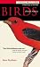 Birds of North America (Kaufman Focus Guides, Flexicover Edition)