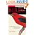 Birds of North America (Kaufman Focus Guides)