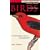 Kaufman Focus Guides: Birds of North America
