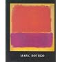 Mark Rothko (Revised Edition)