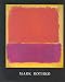 Mark Rothko, 1903-1970 (Revised Edition)