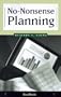 No-Nonsense Planning