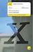Teach Yourself Dutch Dictionary (Teach Yourself Dictionaries)