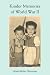 Kinder Memories of World War II