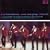 In Perfect Harmony: Sweet Soul Groups 1968-1977