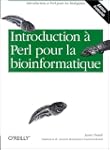 Introduction � Perl pour la bioinform...