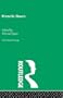 Modern Dramatists: Henrik Ibsen (Critical Heritage)