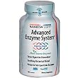 Advanced Enzyme System-Vegetarian - 180 - VegCap