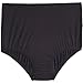 Vanity Fair Women's Perfectly Yours Ravissant Tailored Nylon Brief #15712, Blushing Pink, 7