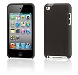 Griffin Technology Outfit Ice for iPod touch 4G