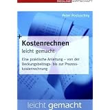 Produkt-Information 