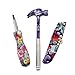 Flower Hand Tools Set