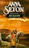 Avalon: A Novel