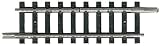 Trix 14982 Isolation Track Straight 50mm (1 Piece)