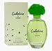Cabotine FOR WOMEN by Parfums Gres - 3.4 oz EDP Spray