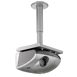 ProMounts Projector Mount- UPR-PRO