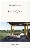 Le mot fr�re