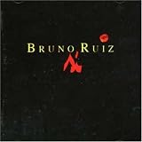 Revue bruno ruiz  / merci...