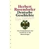 Deutsche Geschichte 3: Vom Morgend�mmern der Neuzeit bis zu den Bauernkriegen. Ein Versuch
