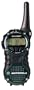 Motorola TalkAbout T6320 R 2-Mile 14-Channel FRS Two-Way Radio