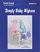 Simply Baby Afghans