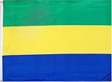 3x5Flag