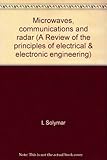 A review of the principles of electrical & electronic engineering