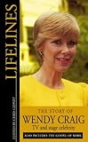 Wendy Craig and the Gospel of Mark