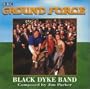Ground Force